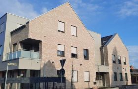 Image - Fassade Holzbau Stevens 15