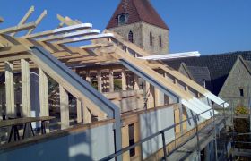 Image -