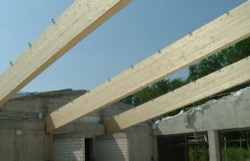 Image - Hallenbau Holzbau Stevens 08