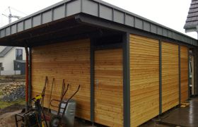 Image - Carport 01