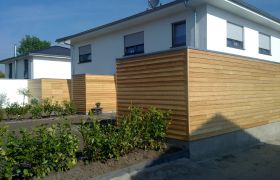 Image - Carport Ueberdachungen 09