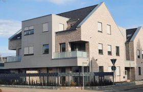 Image - Fassade Holzbau Stevens 16